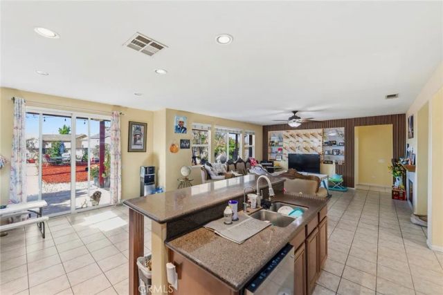 33249 Chert, Wildomar, CA 92595