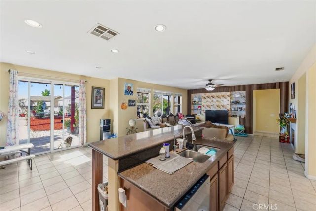 33249 Chert, Wildomar, CA 92595