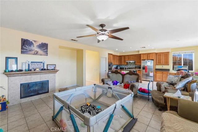 33249 Chert, Wildomar, CA 92595