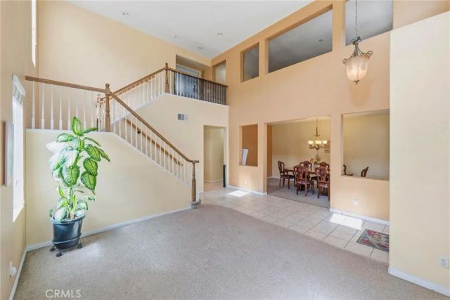 33249 Chert, Wildomar, CA 92595