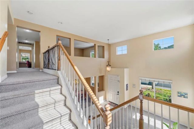 33249 Chert, Wildomar, CA 92595