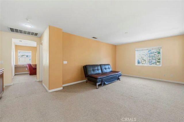 33249 Chert, Wildomar, CA 92595