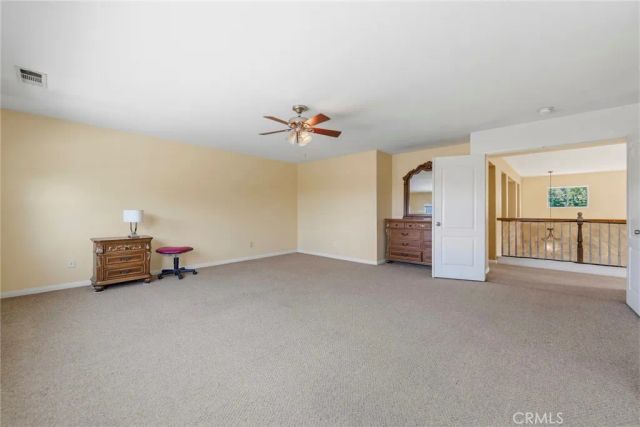 33249 Chert, Wildomar, CA 92595