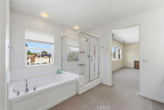 33249 Chert, Wildomar, CA 92595