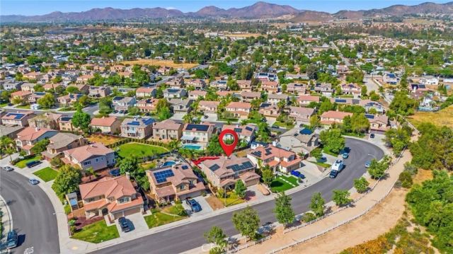 33249 Chert, Wildomar, CA 92595