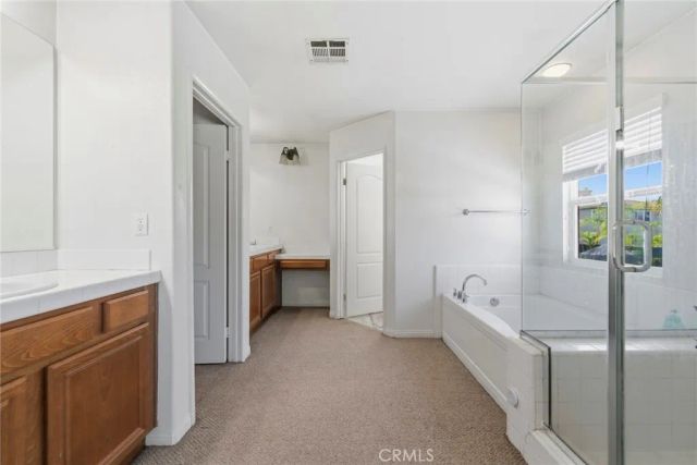 33249 Chert, Wildomar, CA 92595