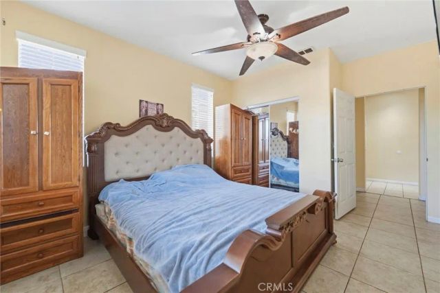33249 Chert, Wildomar, CA 92595