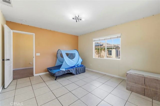 33249 Chert, Wildomar, CA 92595
