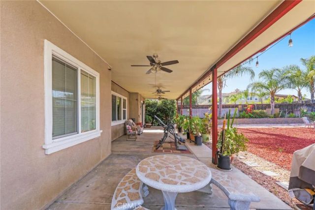 33249 Chert, Wildomar, CA 92595