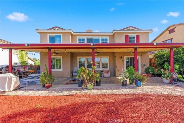 33249 Chert, Wildomar, CA 92595