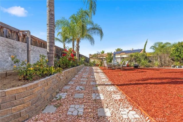 33249 Chert, Wildomar, CA 92595