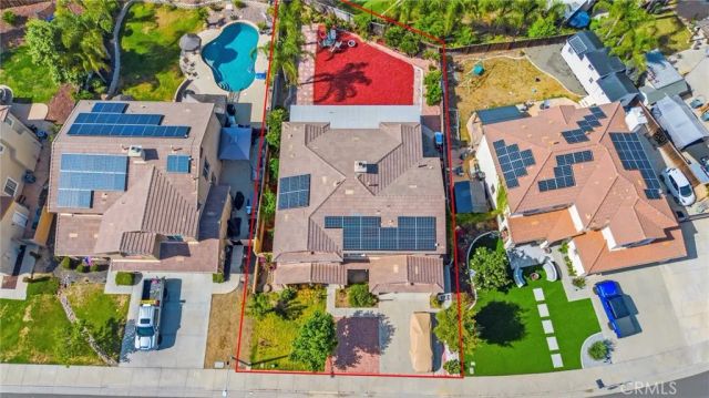 33249 Chert, Wildomar, CA 92595