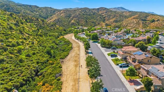 33249 Chert, Wildomar, CA 92595