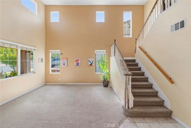 33249 Chert, Wildomar, CA 92595