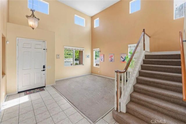 33249 Chert, Wildomar, CA 92595