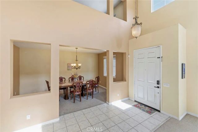33249 Chert, Wildomar, CA 92595