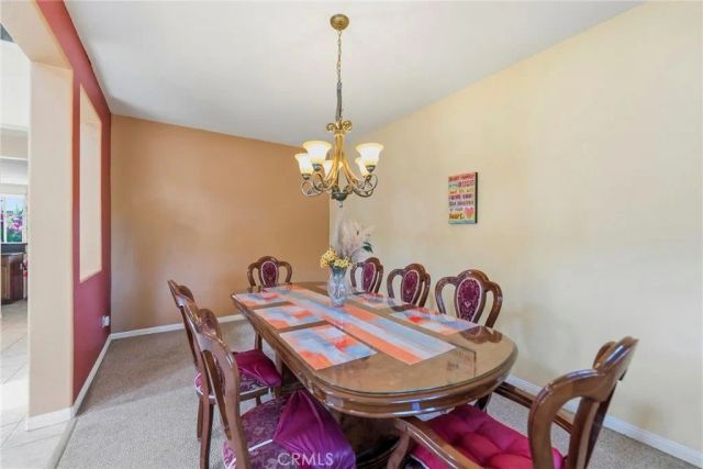 33249 Chert, Wildomar, CA 92595