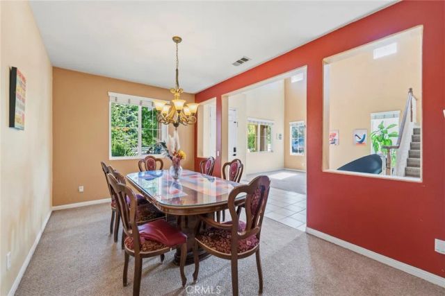 33249 Chert, Wildomar, CA 92595
