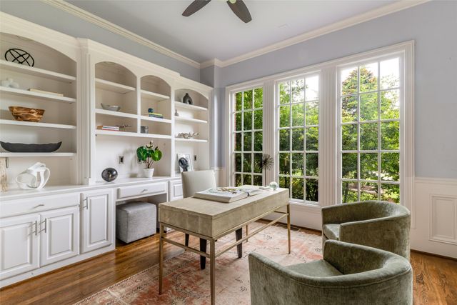 10110 Betty Jane Lane, Dallas, TX 75229