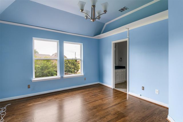 10110 Betty Jane Lane, Dallas, TX 75229
