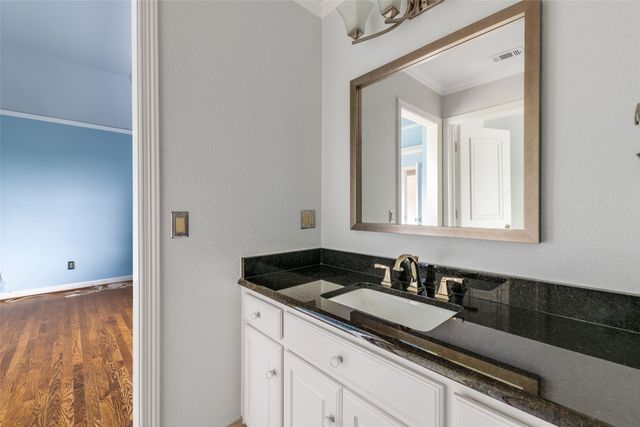 10110 Betty Jane Lane, Dallas, TX 75229