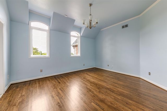 10110 Betty Jane Lane, Dallas, TX 75229
