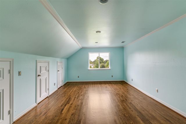 10110 Betty Jane Lane, Dallas, TX 75229