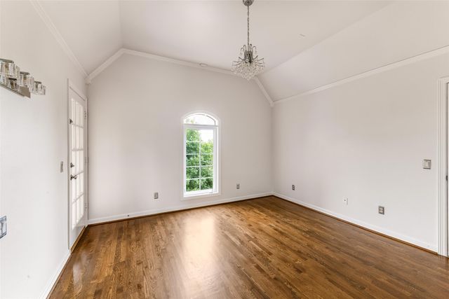 10110 Betty Jane Lane, Dallas, TX 75229