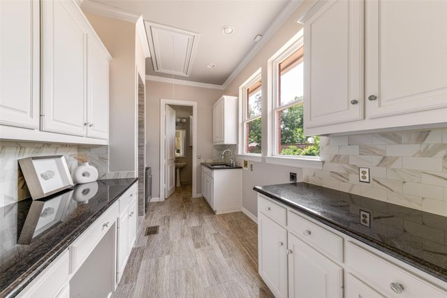 10110 Betty Jane Lane, Dallas, TX 75229