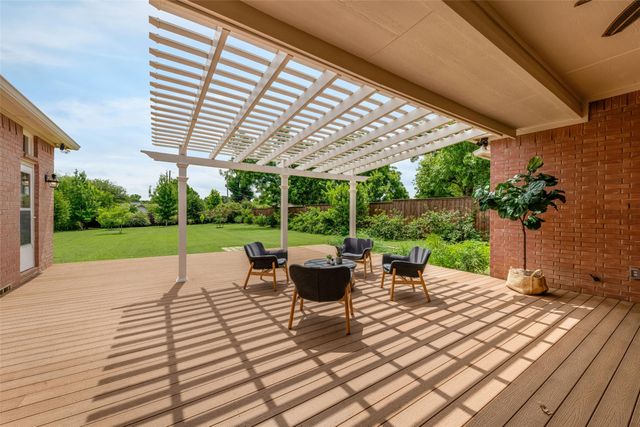 10110 Betty Jane Lane, Dallas, TX 75229