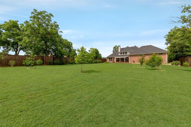 10110 Betty Jane Lane, Dallas, TX 75229