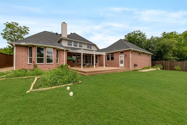 10110 Betty Jane Lane, Dallas, TX 75229
