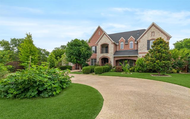 10110 Betty Jane Lane, Dallas, TX 75229