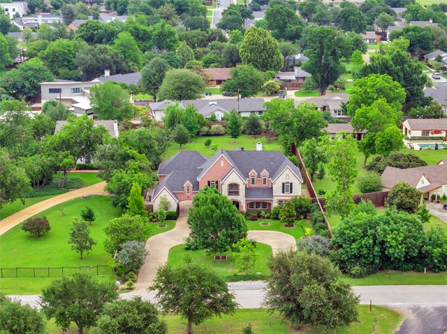 10110 Betty Jane Lane, Dallas, TX 75229