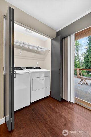 4815 West Tapps Dr East, Lake Tapps, WA 98391