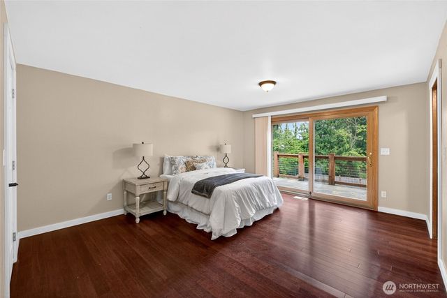 4815 West Tapps Dr East, Lake Tapps, WA 98391