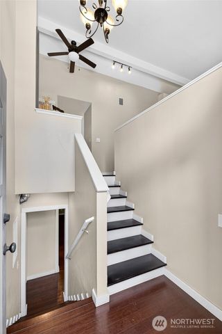 4815 West Tapps Dr East, Lake Tapps, WA 98391