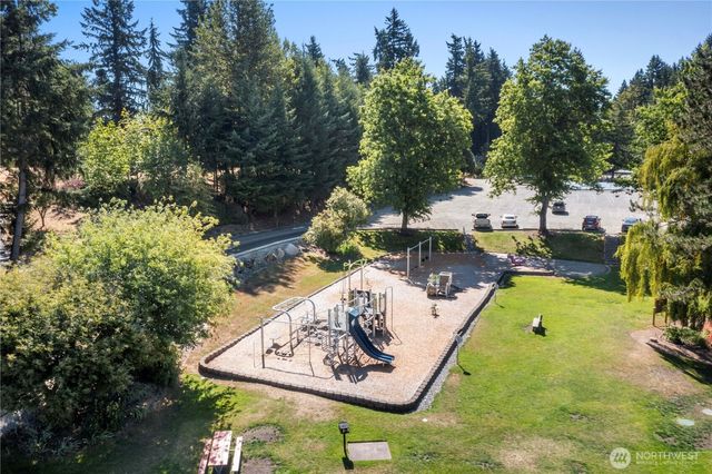 4815 West Tapps Dr East, Lake Tapps, WA 98391