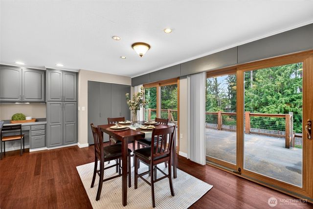 4815 West Tapps Dr East, Lake Tapps, WA 98391