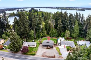 4815 West Tapps Dr East, Lake Tapps, WA 98391