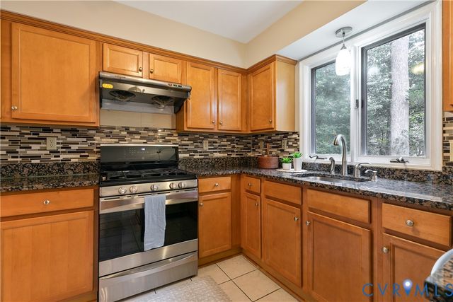 3701 Milbranch Pl, Henrico, VA 23233
