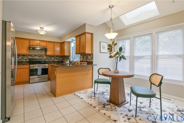 3701 Milbranch Pl, Henrico, VA 23233