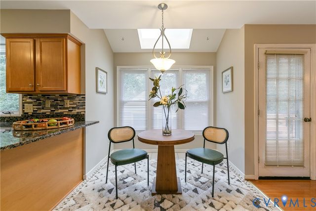 3701 Milbranch Pl, Henrico, VA 23233