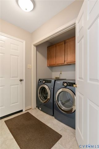 3701 Milbranch Pl, Henrico, VA 23233