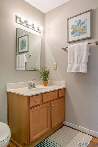 3701 Milbranch Pl, Henrico, VA 23233