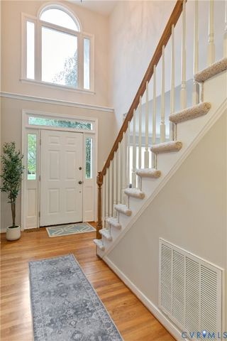 3701 Milbranch Pl, Henrico, VA 23233