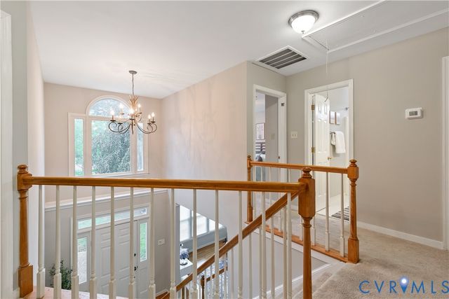 3701 Milbranch Pl, Henrico, VA 23233