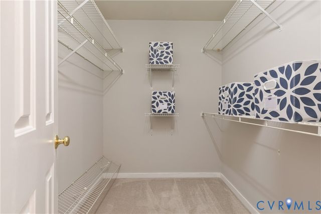 3701 Milbranch Pl, Henrico, VA 23233