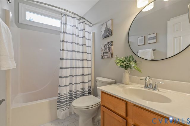 3701 Milbranch Pl, Henrico, VA 23233