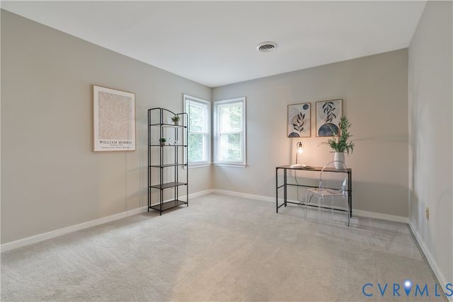 3701 Milbranch Pl, Henrico, VA 23233